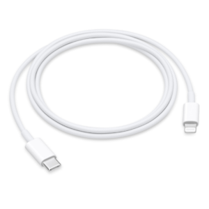 USB-C to Lightning Cable (1m) (Generic)
