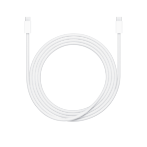 240W USB-C Cable (2m)