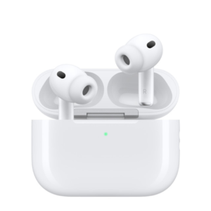 AirPods Pro 3 (Generic)