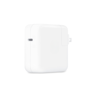 70W USB-C Power Adapter